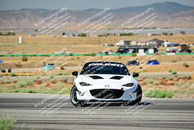 media/Jun-28-2025-Speed Ventures (Sat) [[42b060a0d4]]/2 Black Group/Session 2 Turns 10-11/102NCZ9/